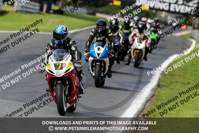 PJ Motorsport 2019;anglesey;brands hatch;cadwell park;croft;donington park;enduro digital images;event digital images;eventdigitalimages;mallory;no limits;oulton park;peter wileman photography;racing digital images;silverstone;snetterton;trackday digital images;trackday photos;vmcc banbury run;welsh 2 day enduro